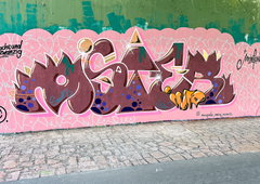 Photo #249859 by iobe1