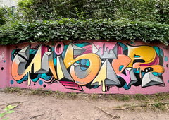 Photo #251136 by JOK