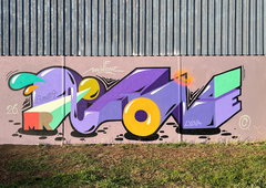 Photo #252441 by Kico_one