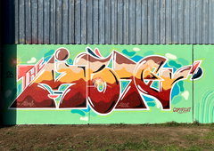 Photo #252522 by iobe1