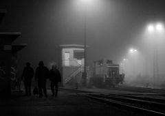 Photo #126937 by ENOD8