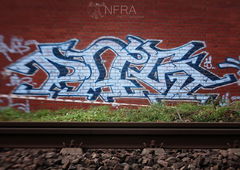 Photo #69434 by Jane_68