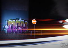 Photo #70605 by Jane_68