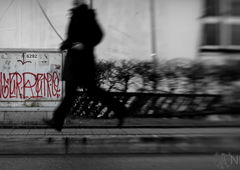 Photo #74607 by Jane_68