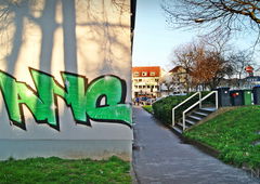 Photo #87854 by ENOD8