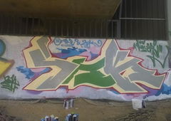 Photo #92458 by akku