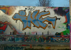 Photo #92462 by akku