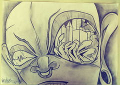 Photo #92466 by akku