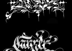 Photo #73430 by Ultramarine