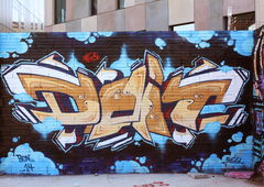 Photo #94357 by Belt