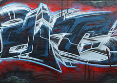 Photo #95264 by Belt