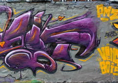 Photo #158344 by casom