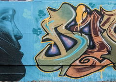 Photo #158349 by Belt