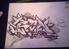 Photo #77224 by RNEK