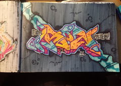 Photo #77225 by RNEK