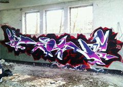 Photo #32493 by kwiatXwhoyou