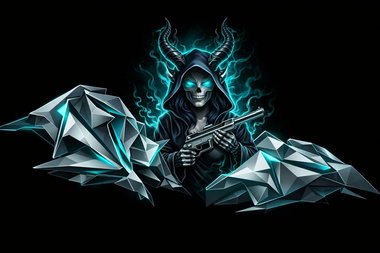 Graffiti Sketch - Photo by IroniE