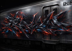 Photo #249407 by iobe1