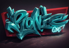 Photo #249556 by TheWallHunter