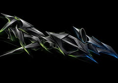 Photo #249668 by modiaoc