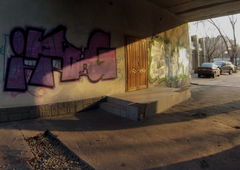 Photo #40399 by Sobk