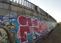 Photo #40401 by Sobk