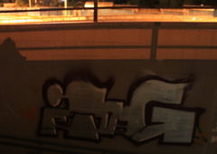 Photo #40617 by AGON