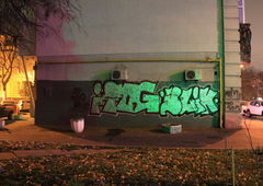 Photo #46684 by Sobk