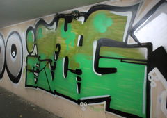 Photo #49210 by Sobk