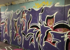 Photo #237263 by XtraSerious