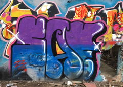 Photo #237261 by Seworone1