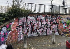 Photo #237264 by XtraSerious