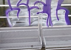 Photo #241352 by XtraSerious