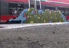 Photo #187561 by Soulone