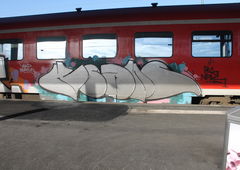 Photo #190850 by Fusseloner