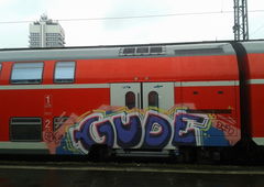 Photo #191069 by Skirmos