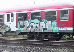 Photo #193054 by Fusseloner