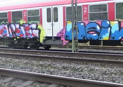 Photo #193056 by Skirmos