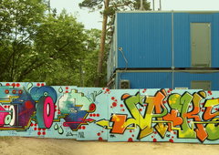Photo #161949 by Akpe