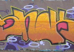 Photo #41881 by Belt