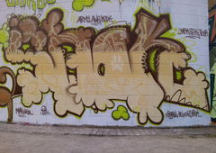 Photo #63501 by Belt