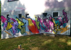 Photo #94023 by Belt