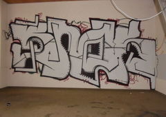 Photo #205284 by Belt