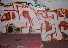 Photo #195824 by Belt