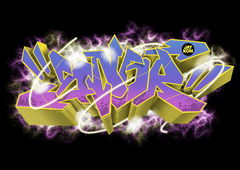 Photo #248086 by iobe1