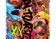 Photo #248093 by iobe1