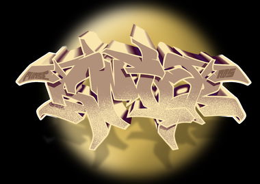 Graffiti Sketch in United Kingdom - Photo by JAYKON - SNOR, phase, graffiti (2025)