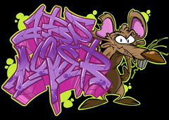 Photo #248094 by AiveOne