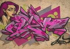 Photo #248014 by DonroSNP