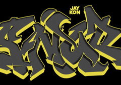 Photo #248286 by XtraSerious